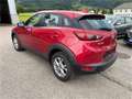 Mazda CX-3 G120 Challenge servicegepflegt Rosso - thumbnail 6