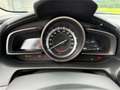 Mazda CX-3 G120 Challenge servicegepflegt Rosso - thumbnail 14