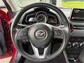 Mazda CX-3 G120 Challenge servicegepflegt Rosso - thumbnail 11