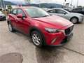 Mazda CX-3 G120 Challenge servicegepflegt Rosso - thumbnail 3