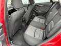 Mazda CX-3 G120 Challenge servicegepflegt Rosso - thumbnail 8