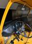 Volkswagen T2 Westfalia - thumbnail 8
