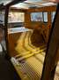 Volkswagen T2 Westfalia - thumbnail 9