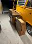 Volkswagen T2 Westfalia - thumbnail 3