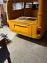 Volkswagen T2 Westfalia - thumbnail 4