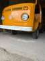 Volkswagen T2 Westfalia - thumbnail 1