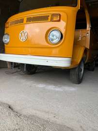 Westfalia