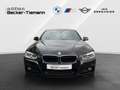 BMW 330 d Tour |M Sportpaket |BMW Performance Kit |Head Up Negru - thumbnail 2