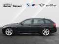 BMW 330 d Tour |M Sportpaket |BMW Performance Kit |Head Up Negru - thumbnail 3