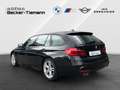 BMW 330 d Tour |M Sportpaket |BMW Performance Kit |Head Up Negru - thumbnail 4