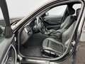 BMW 330 d Tour |M Sportpaket |BMW Performance Kit |Head Up Negru - thumbnail 10