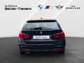 BMW 330 d Tour |M Sportpaket |BMW Performance Kit |Head Up Negru - thumbnail 5