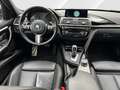 BMW 330 d Tour |M Sportpaket |BMW Performance Kit |Head Up Negru - thumbnail 8
