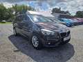 BMW 218 AT Advantage LEDER PANO Braun - thumbnail 6
