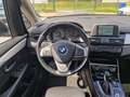 BMW 218 AT Advantage LEDER PANO Braun - thumbnail 8