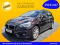 BMW 218 AT Advantage LEDER PANO Braun - thumbnail 1
