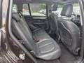 BMW 218 AT Advantage LEDER PANO Braun - thumbnail 12