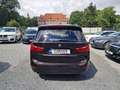 BMW 218 AT Advantage LEDER PANO Braun - thumbnail 5