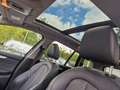 BMW 218 AT Advantage LEDER PANO Braun - thumbnail 10