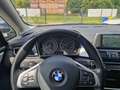 BMW 218 AT Advantage LEDER PANO Braun - thumbnail 13