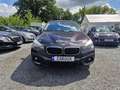 BMW 218 AT Advantage LEDER PANO Braun - thumbnail 4