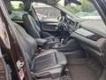 BMW 218 AT Advantage LEDER PANO Braun - thumbnail 11