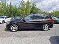 BMW 218 AT Advantage LEDER PANO Braun - thumbnail 3