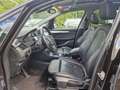 BMW 218 AT Advantage LEDER PANO Braun - thumbnail 9