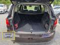 BMW 218 AT Advantage LEDER PANO Braun - thumbnail 15