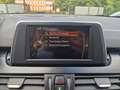 BMW 218 AT Advantage LEDER PANO Braun - thumbnail 14