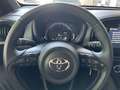 Toyota Aygo X X pulse Grün - thumbnail 6