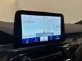 Ford Kuga 2.0 EcoBlue 120 CV aut. 2WD ST-Line - thumbnail 7