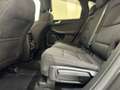 Ford Kuga 2.0 EcoBlue 120 CV aut. 2WD ST-Line - thumbnail 15
