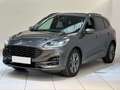 Ford Kuga 2.0 EcoBlue 120 CV aut. 2WD ST-Line - thumbnail 1