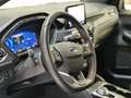 Ford Kuga 2.0 EcoBlue 120 CV aut. 2WD ST-Line - thumbnail 5