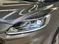Ford Kuga 2.0 EcoBlue 120 CV aut. 2WD ST-Line - thumbnail 19
