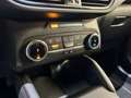 Ford Kuga 2.0 EcoBlue 120 CV aut. 2WD ST-Line - thumbnail 11