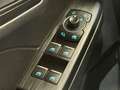 Ford Kuga 2.0 EcoBlue 120 CV aut. 2WD ST-Line - thumbnail 18