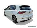 Volkswagen Golf VIII Life 1.5 TSI Matrix-LED/RearView/Navi/AHK Weiß - thumbnail 5