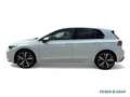 Volkswagen Golf VIII Life 1.5 TSI Matrix-LED/RearView/Navi/AHK Weiß - thumbnail 4