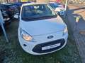 Ford Ka/Ka+ Trend   Allwetterreifen Weiß - thumbnail 1