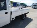 Hyundai H-1 H1 2.5 100CV CASSONE FISSO 3 METRI 91000 KM ORIGIN Wit - thumbnail 4