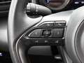 Toyota Yaris 1.5 Hybrid Style Wit - thumbnail 18