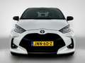 Toyota Yaris 1.5 Hybrid Style Wit - thumbnail 22