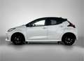 Toyota Yaris 1.5 Hybrid Style Wit - thumbnail 3