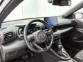 Toyota Yaris 1.5 Hybrid Style Wit - thumbnail 38