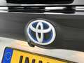 Toyota Yaris 1.5 Hybrid Style Wit - thumbnail 20
