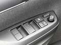 Toyota Yaris 1.5 Hybrid Style Wit - thumbnail 24