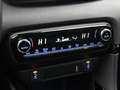 Toyota Yaris 1.5 Hybrid Style Wit - thumbnail 10