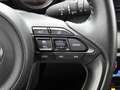 Toyota Yaris 1.5 Hybrid Style Wit - thumbnail 15